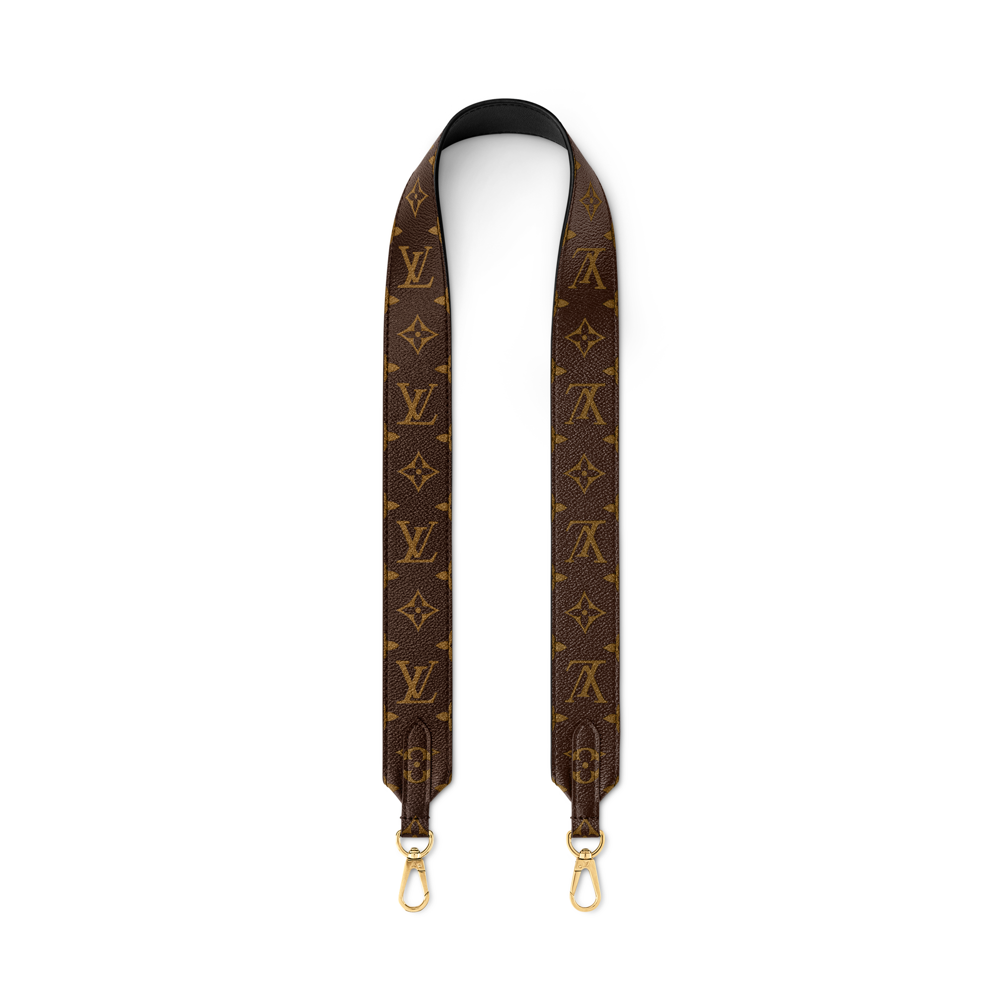 Shoulder Straps - Handbags - Women | LOUIS VUITTON